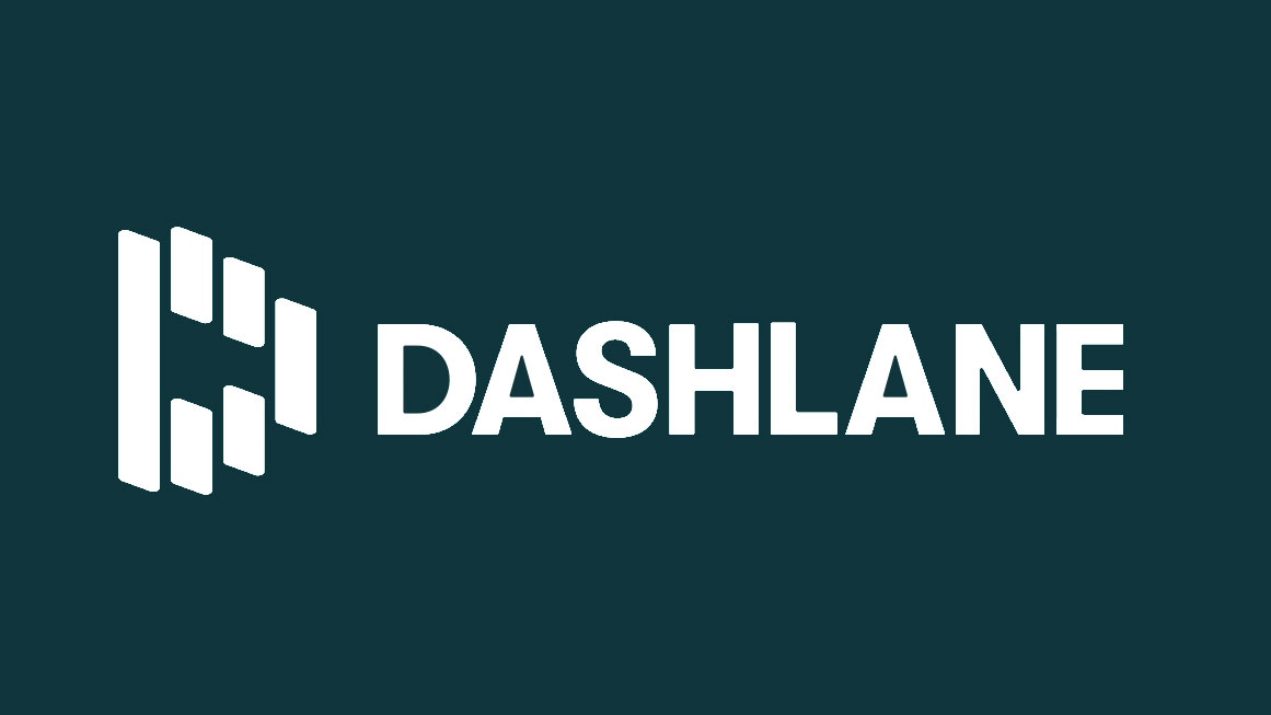 Dashlane là gì, thời buổi 4.0 rồi đừng dùng mật khẩu yếu nữa